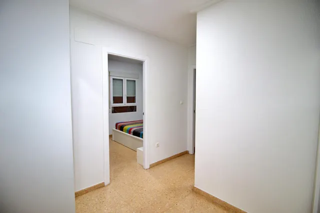 Apartamento 2 habitaciones 100m² en venta - Plaza Madrid — 8