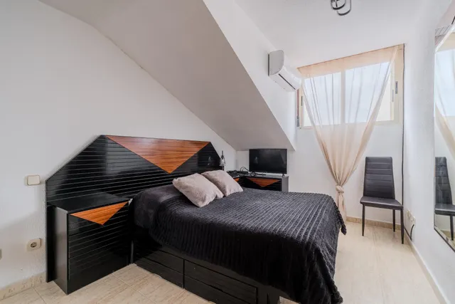 Fantástico dúplex en venta en Valdetorres de Jarama — 19