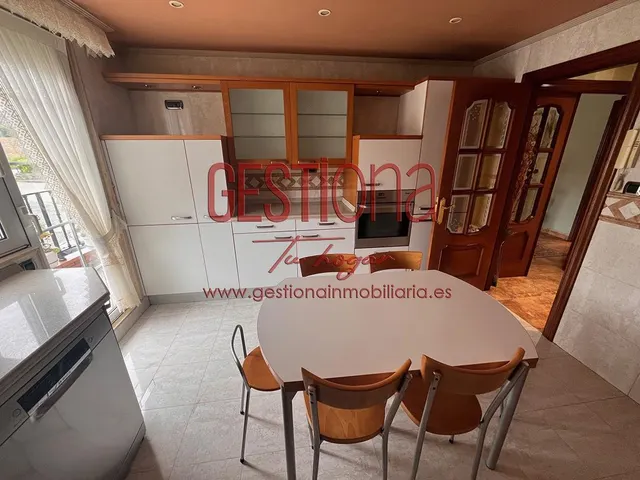 SE VENDE ESTABLECIMIENTO  EN ANERO, CANTABRIA — 12