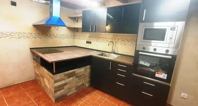 Piso - Barcelona (Ciutat Vella / Barri Gòtic) — 3