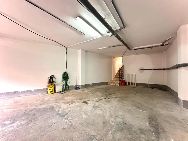 Adosado 4 habitaciones 168m² en venta - Zona metropolitana — 40