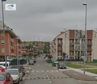 Venta piso en El Astillero (Cantabria) - foto 2