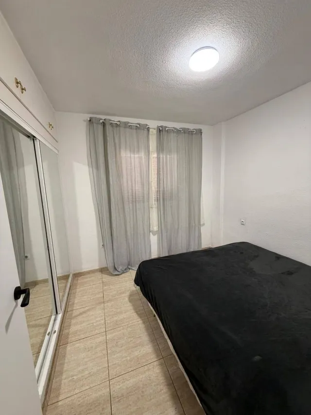 Apartamento 2 habitaciones 57m² en venta - La Regia — 9