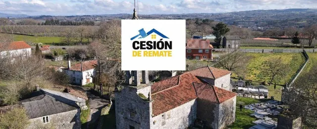 VENTA EN CONDICIONES ESPECIALES - MODALIDAD CESIÓN DE REMATE