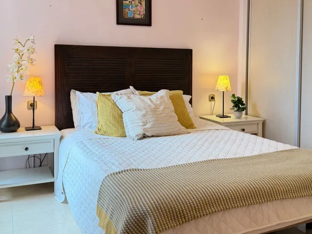 Villa 4 habitaciones 180m² en venta - Lomas de Cabo Roig-Los - foto 2
