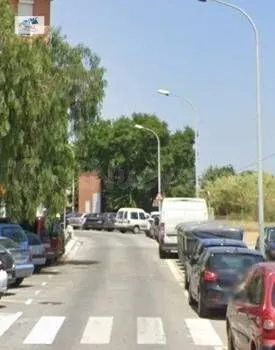 Venta Piso en Reus - Tarragona - foto 2