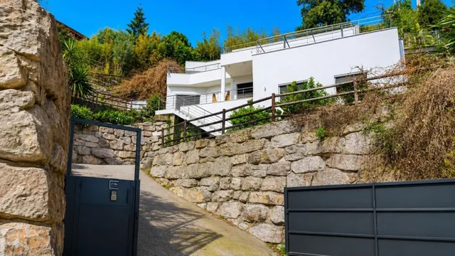 Chalet con licencia Turistica en el corazón de la costa del  - foto 4