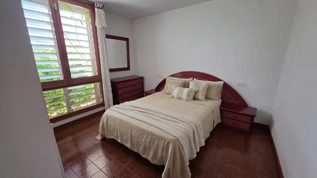 Una oportunidad que no aparece todos los días en L’Escala — 29