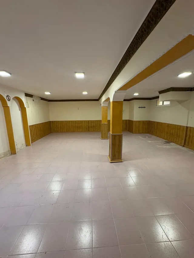 Local Comercial en Alquiler en La Chana, Granada - Ideal para Tu Negocio — 10