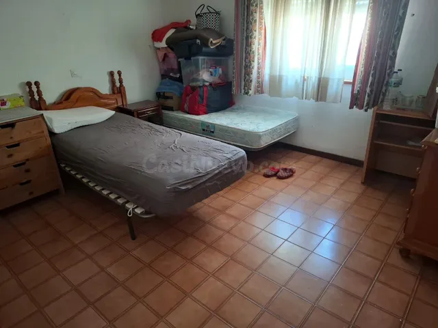 Casa o chalet independiente en venta en Calle José de Echega - foto 5