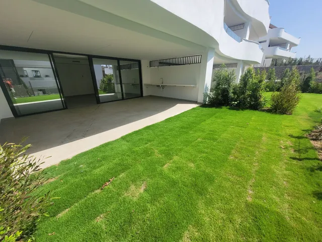 Apartamento 2 habitaciones 92m² en venta - Costa Del Sol — 21