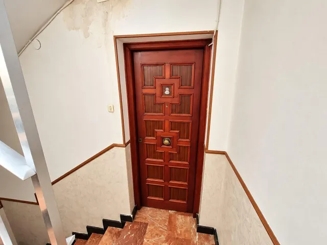 Segundo piso céntrico en La Unión — 23