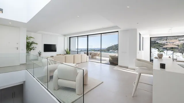 Chalet 4 habitaciones 276m² en venta - Centro — 19