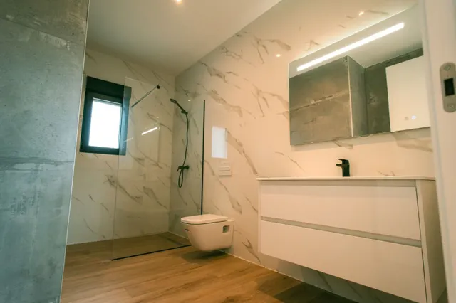 Villa 3 habitaciones 178m² en venta - Comunidad valenciana — 40