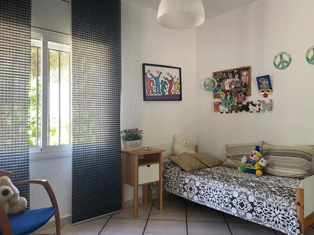 Preciosa casa en venta con piscina en Can Villalba — 36
