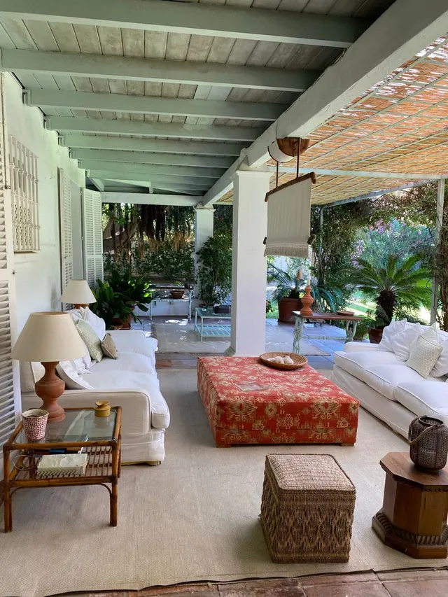 Chalet 4 habitaciones 449m² en venta - Whater Gardens — 23