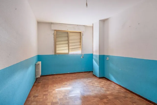 PISO EN BEMBIBRE — 7