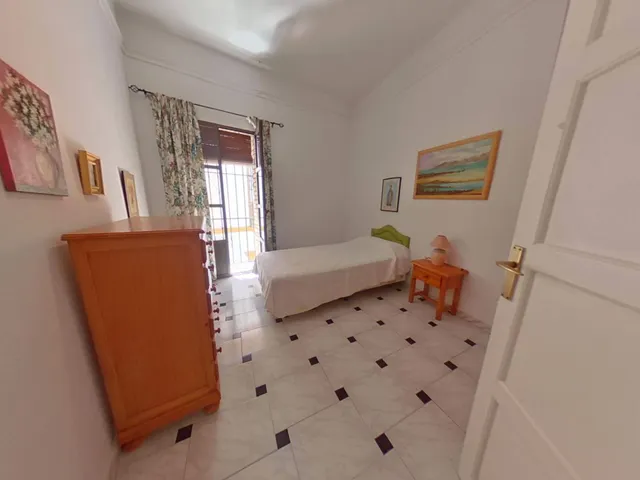 Casa familiar junto a San Miguel, Córdoba — 43