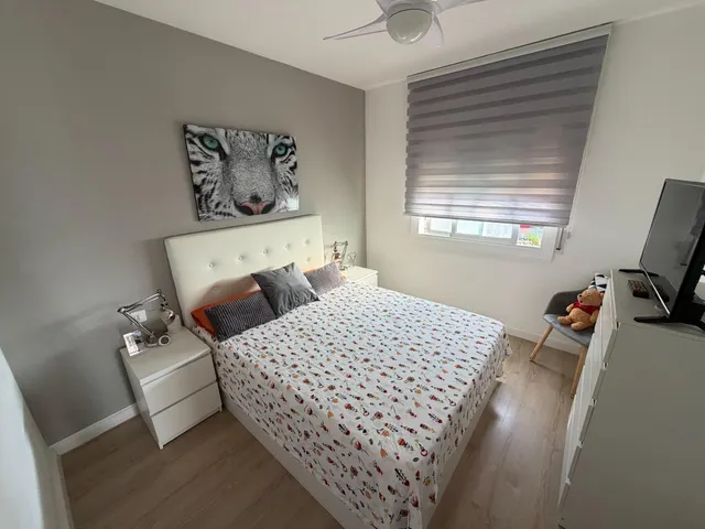 Vivienda esquinera a la venta a pocos metros de la playa — 8