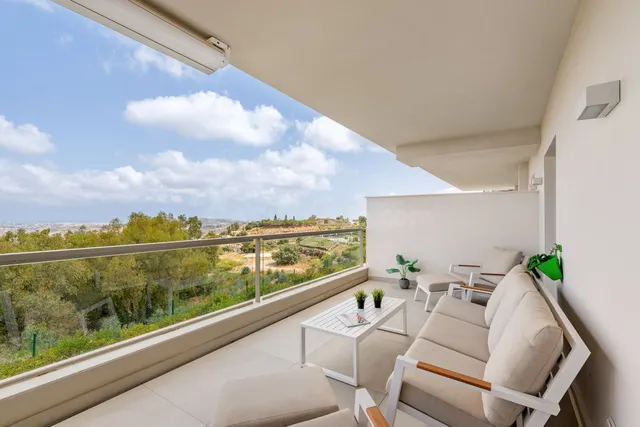 Apartamento 2 habitaciones 90m² en venta - Riviera del sol - foto 5