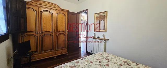 CASA INDEPENDIENTE DE PLANTA BAJA CON PISCINA. GALIZANO — 20