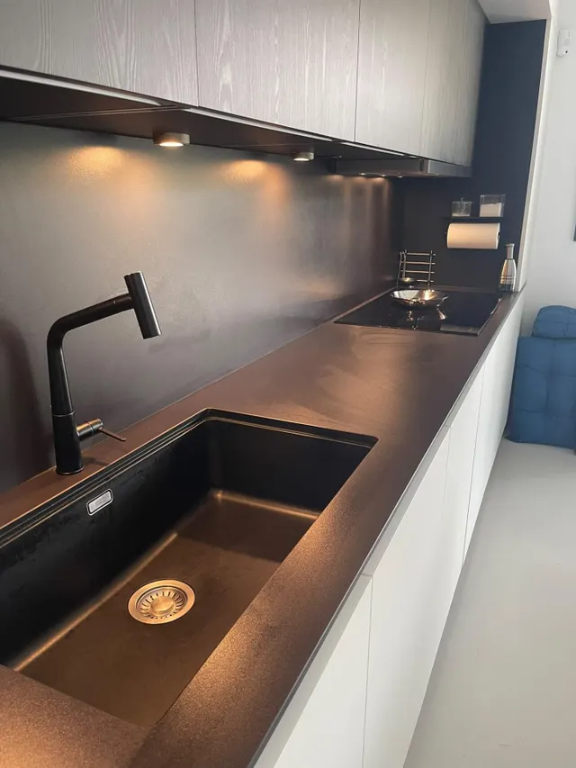 Exclusivo chalet con piscina, amplios jardines y excelentes prestaciones — 13