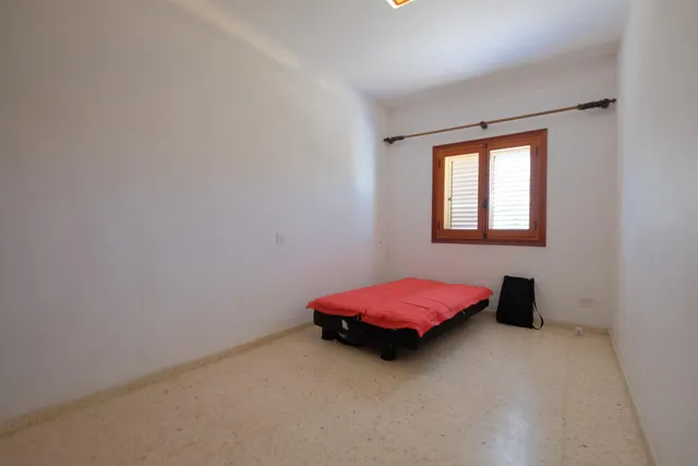 Gran villa cerca de Calpe — 21