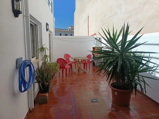 Casa 3 habitaciones 332m² en venta - Costa blanca — 10