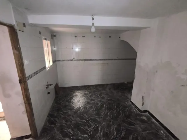 Casa de pueblo en Santa Fe — 12