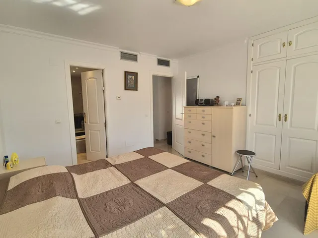 Adosado 3 habitaciones 140m² en venta - Costa del Sol — 17
