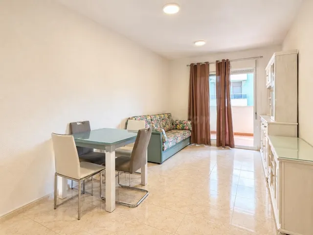 Apartamento 2 habitaciones 58m² en venta - Torreblanca - foto 4