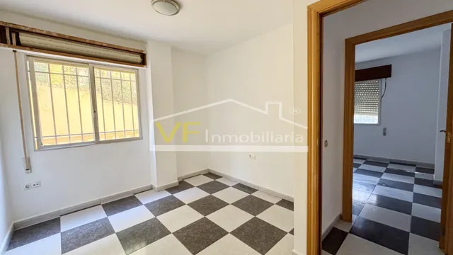 ¡Tu próximo hogar, en el corazón de Ciudad Jardín! — 32