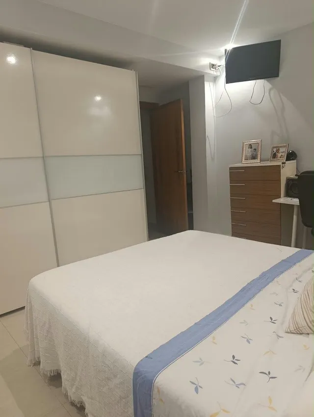 Piso 3 habitaciones 103m² en venta - PATERNA — 8