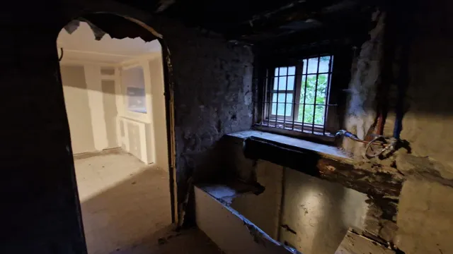 Piso 2 habitaciones 160m² en venta - General Dávila — 8