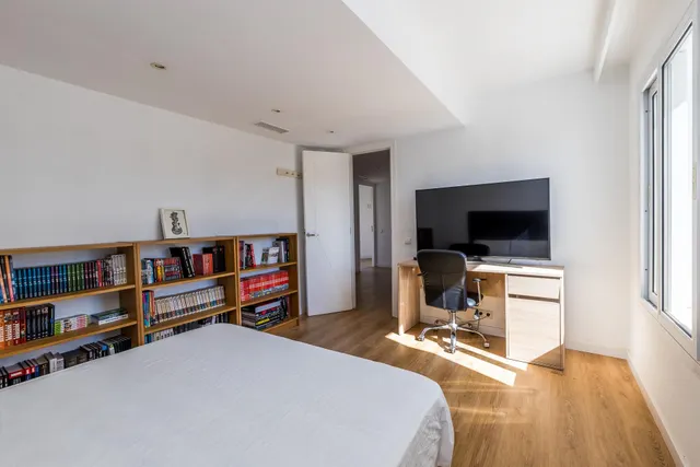 Chalet duplex en Son Verí Nou, Llucmajor — 16