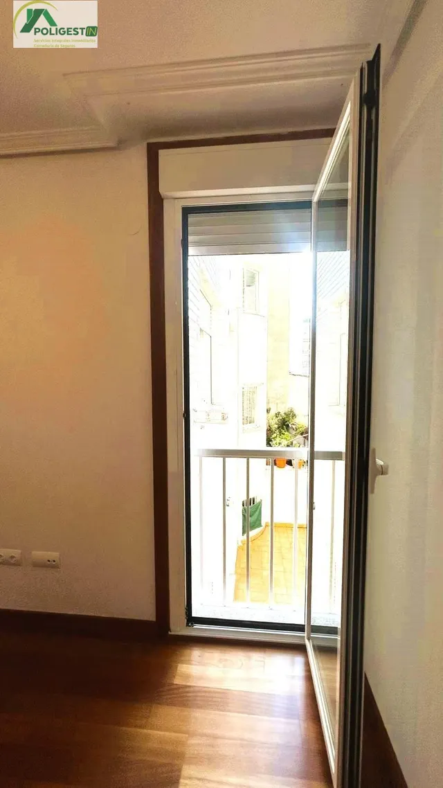 Piso Moderno en el Corazón de Ponferrada por  750 €/mes — 18