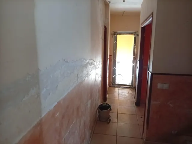 Casa en La Línea de la Concepción — 20