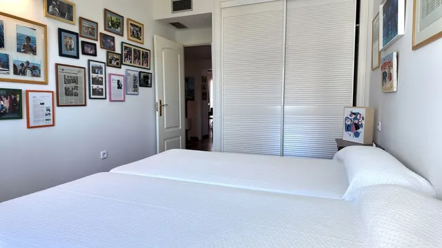 Adosado 5 habitaciones 267m² en venta - Marbella — 17