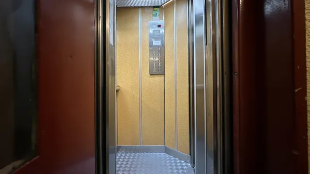 Piso ÚNICO en Av. Navarra: 84 m2 + Espectacular Terraza Privativa de 55 m2 — 46