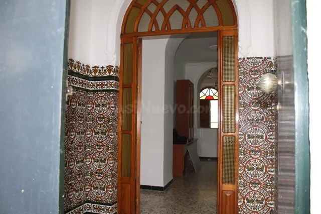 Magnifica oportunidad de compra barato en Carrión de los Cés - foto 4