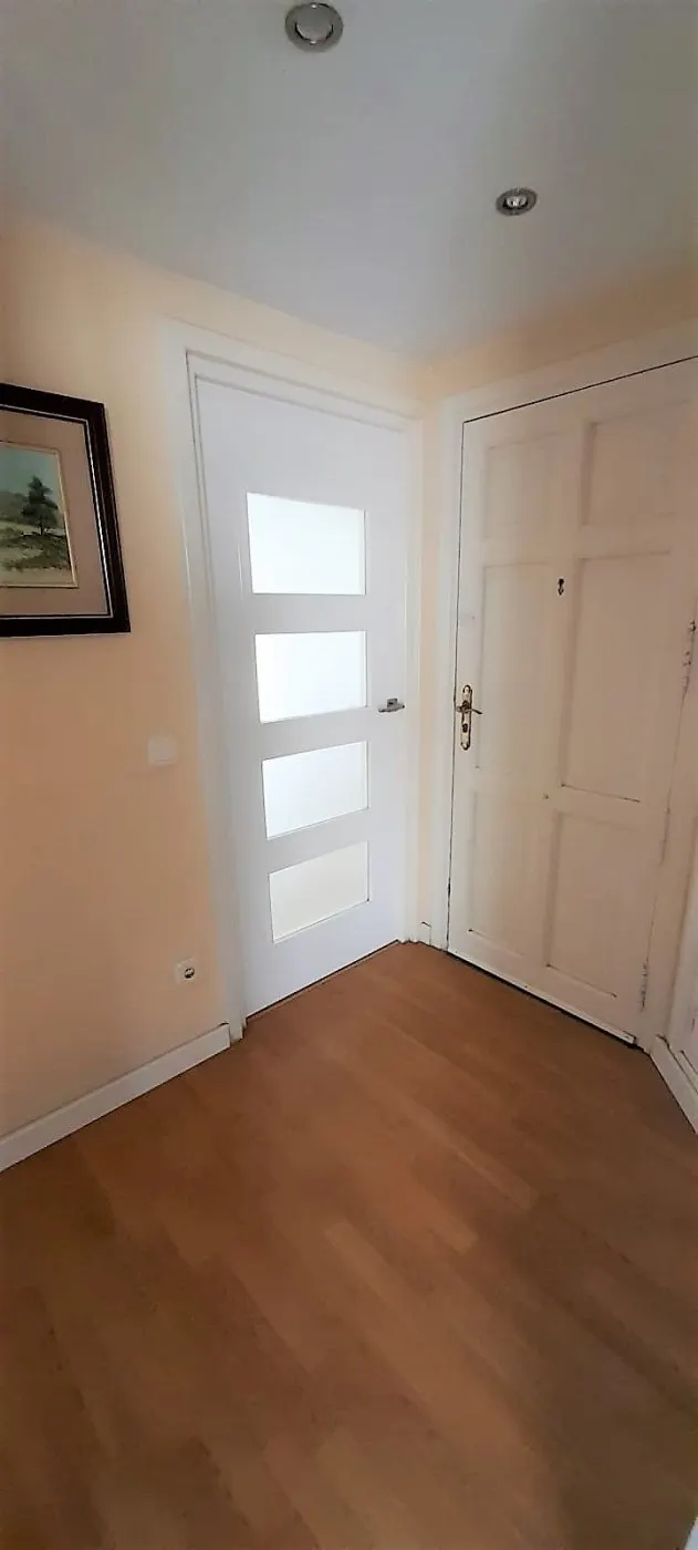 Piso en Eroski — 14