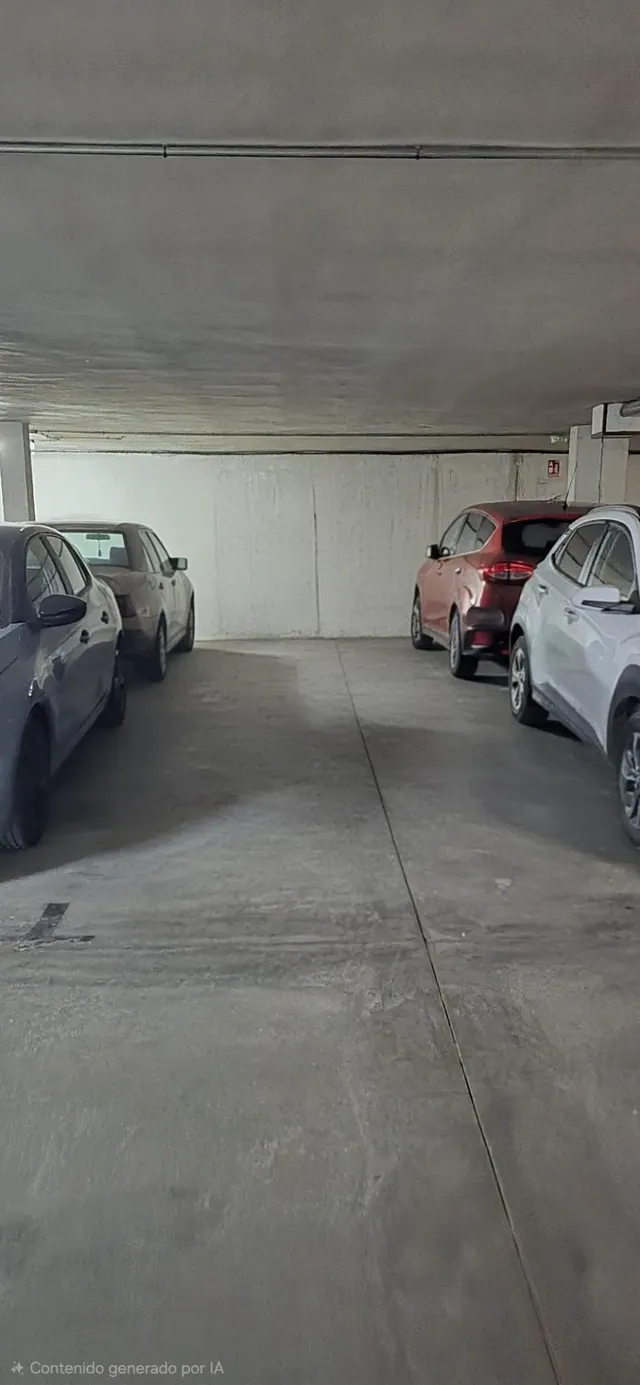 ¡tu próximo hogar te espera en puente tocinos! 3 dormitorios, 2 baños, garaje y trastero — 17