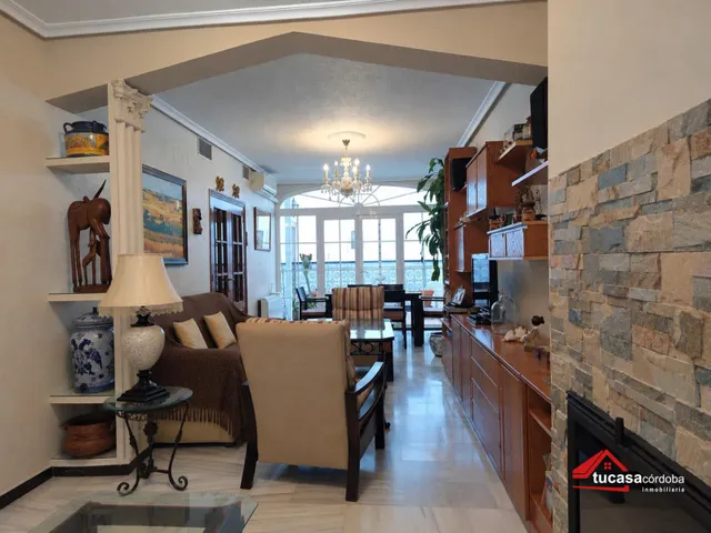 Casa en venta en exclusiva en Olivos Borrachos con 4 dormitorios, garaje y dos terrazas — 31