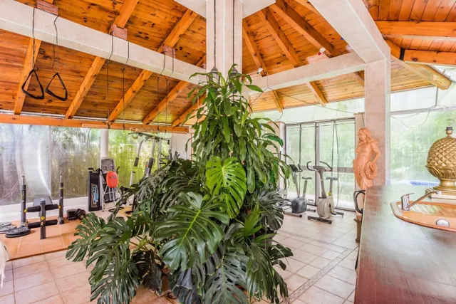 Chalet 9 habitaciones 712m² en venta - Altos de Estepona — 3