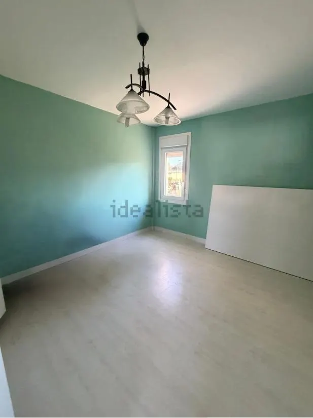 Venta de chalet independiente en san garcía, Algeciras — 23