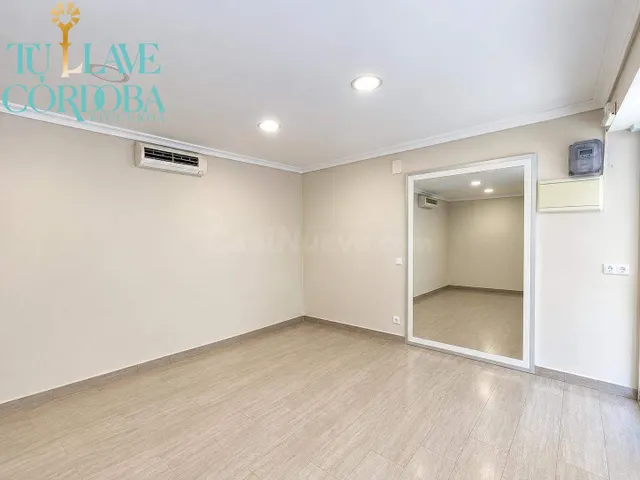 LOCAL COMERCIAL EN CALLE PEATONAL - foto 2