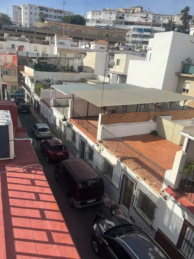 Chalet 3 habitaciones 88m² en venta - Centro — 16