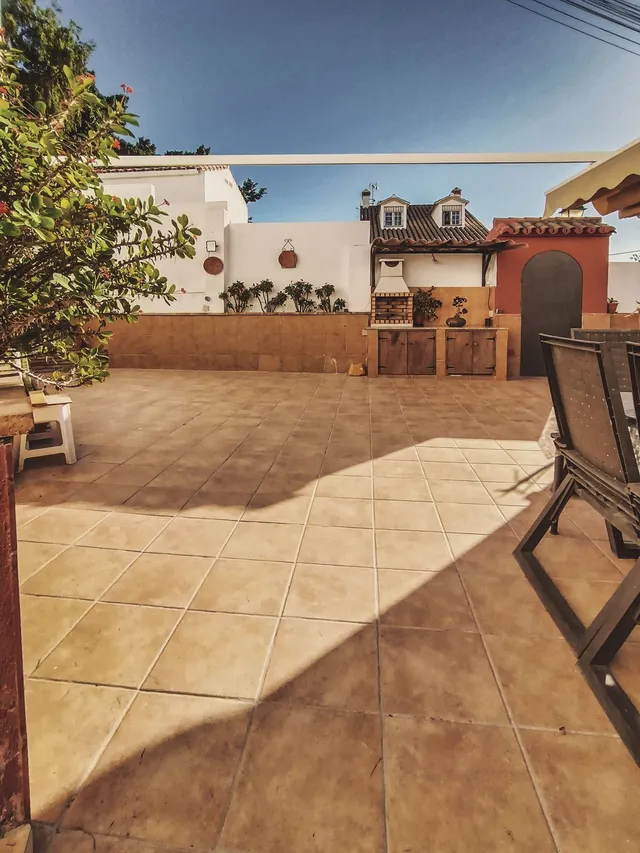 Adosado 3 habitaciones 168m² en venta - Marbella — 14