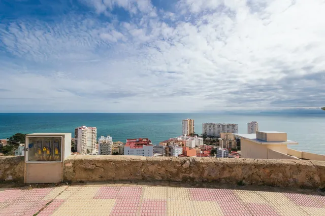 Terreno urbanizable en Cullera — 7