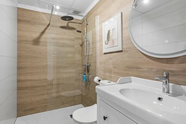 Apartamento 2 habitaciones 84m² en venta - Marbella — 17